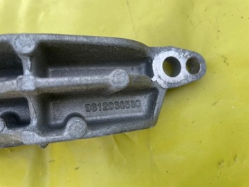 PEUGEOT OE 9812038580 LOŽISKO MOTORU
