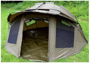 Палатка для ловли карпа ANACONDA DAWN BREAKER II