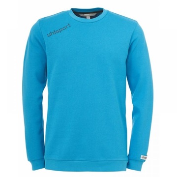 Uhlsport Bluza Essential Sweatshirt r. S