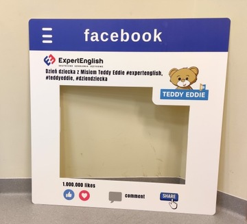 Фоторамка Фоторамка макс 95х95см с держателями