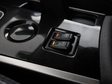 Mitsubishi Outlander III 2016 Mitsubishi Outlander 7os. Automat Navi Kamera, zdjęcie 25