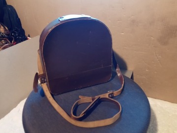 Minolta Zoom 8 завершена