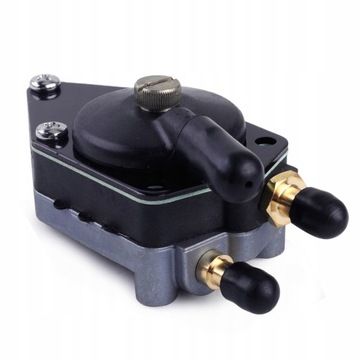 Pompa paliwa do Johnson Evinrude 25-140HP Outboard