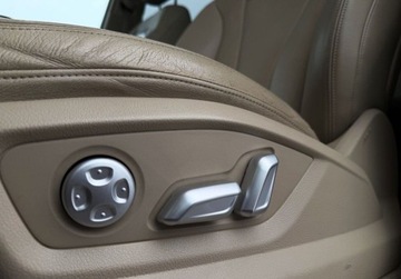 Audi Q7 II SUV 3.0 TDI 272KM 2015 Audi Q7 3.0 TDI V6 272KM Quattro Tiptronic S-Line Salon PL FV23 3.0 Diesel, zdjęcie 18