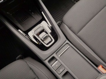 Skoda Octavia IV Liftback 1.5 TSI EVO 150KM 2024 Skoda Octavia 1.5TSI M-HEV 150KM Selection SalonPL ASO Virtual Matrix Kess, zdjęcie 27