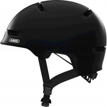 KASK ROWEROWY ABUS SCRAPE 3.0 ROZMIAR L 57-61CM