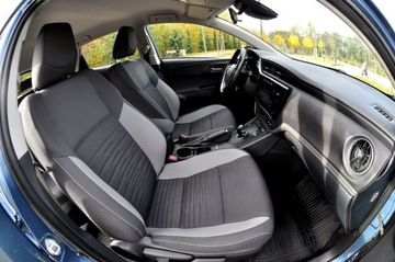 Toyota Auris II 2018 Toyota Auris _1.8, zdjęcie 7