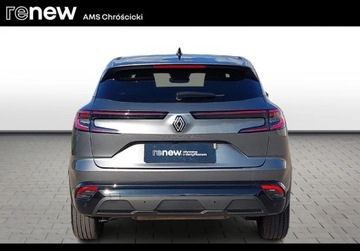 Renault Austral 2024 Renault Austral Polski salon, Pierwszy wlasciciel, 160Koni , Niski przebie, zdjęcie 3