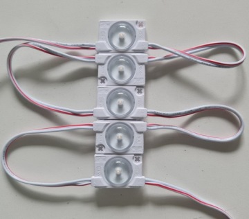 ИНВЕРТОР OFF GRID SINUS PRO ULTRA 2000 60A MPPT VOLT POLSKA + GR