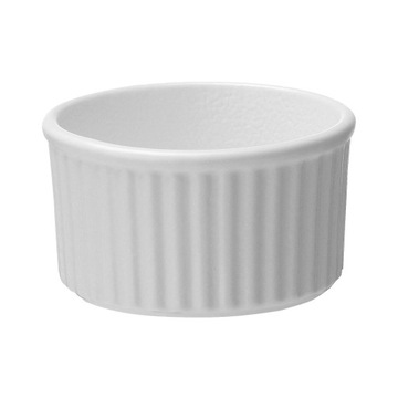 Fine Dine Nordic Ramekin 100 ml 70 mm
