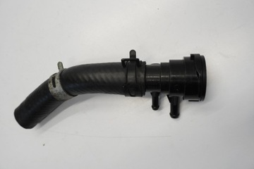 YAMAHA X-MAX 300 17-22 БАЛЛОННАЯ КРЫШКА РАДИАТОРА