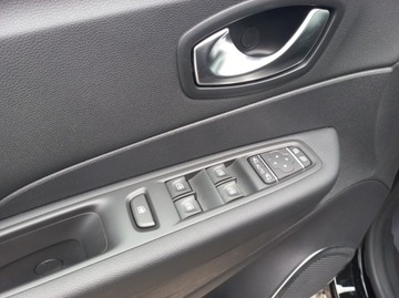 Renault Captur I Crossover Facelifting 1.2 Energy TCe 120KM 2018 Renault Captur Lift Full LED Automat Navi Klimatronik 1.2 Benzyna 120KM, zdjęcie 9