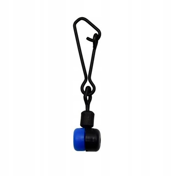 10 БЫСТРОЗАМЕНЯЕМЫХ поплавков больших размеров