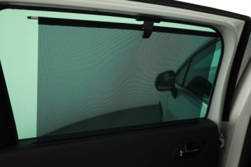 Peugeot 5008 I Minivan Facelifting 2.0 HDi 150KM 2014 Peugeot 5008 2.0 HDI, Salon Polska, Navi, Xenon, zdjęcie 12