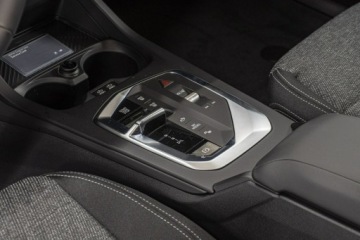 BMW Seria 1 F70 2025 BMW 116 - Dostępny od ręki!, zdjęcie 15