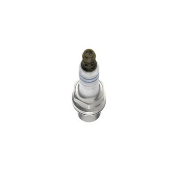 СВЕЧА ЗАЖИГАНИЯ SUPER PLUS 7 0242235668 BOSCH
