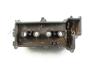 KRYT VENTILU DAIHATSU YRV 1.3