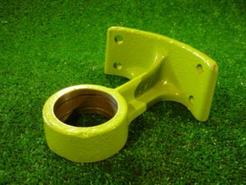 ОПОРА САМОСВАЛЬНОГО СОЕДИНЕНИЯ CLAAS 705811