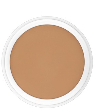 KRYOLAN - Dermacolor - Kamuflaż - D25