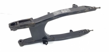 SUZUKI VZ 800 MARUDER 96-03 WAHACZ