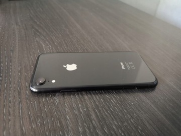 Замена защелки Задняя защелка iPhone XR