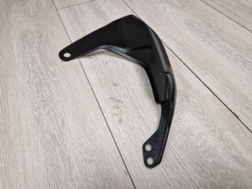 YAMAHA TENERE 700 HANDBAR HAND GUARD 690