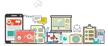 Повышение DR Ahrefs (рейтинга домена) до 30+ АКЦИЯ