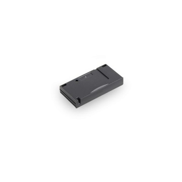 Moduł WiFi + Bluetooth do Posnet Temo Online