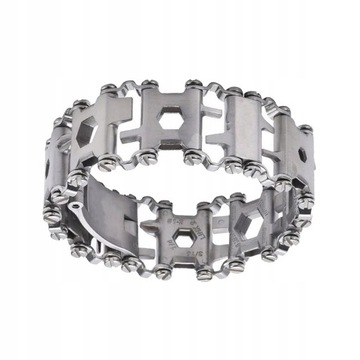 Multitool TDTDXH 23 w 1