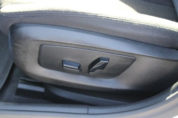 BMW Seria 5 G30-G31 Limuzyna 530e iPerformance 252KM 2019 BMW 520 X-Drive Salon Polska Gwarancja, zdjęcie 22