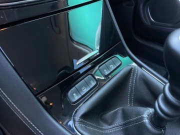 Opel 2018 Opel Grandland X Opel Grandland X 1,2 T Enjoy SS 130KM 1.2 Benzyna 130KM, zdjęcie 7