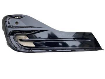 KRATKA PRAWA FORD FOCUS MK4 PO LIFCIE LIFT 2022