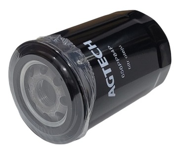 FILTR OLEJU PP-8.4 URSUS C-330 C-360