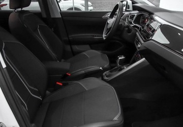 Volkswagen Taigo 2024 Volkswagen Taigo 1.0 TSI 116KM Life DSG, Podgrz. fotele, kamera cofania, i, zdjęcie 12