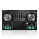 Native Instruments Traktor Control S3 | ДОСТАВКА 24 часа