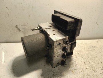 Pompa hamulcowa ABS ESP Audi A6 C6 4F0910517L 0265234263 4F0614517L