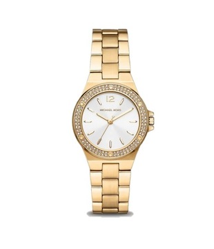 Fossil Group Michael Kors Casual Watch MK7278,