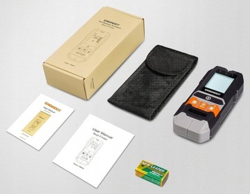 ПРОВОДНЫЕ ДЕТЕКТОРНЫЕ КАБЕЛИ МЕТАЛЛОДЕТЕКТОРНЫЕ ТРУБЫ В ДЕРЕВЯННОЙ МЕТАЛЛИЧЕСКОЙ СТЕНЕ