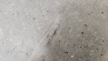 НАКЛАДКА БАМПЕРА TESLA МОДЕЛЬ 3 1084174-00-D