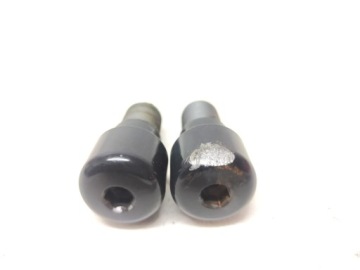 YAMAHA R6 RJ05 RJ09 03-05 УТЯЖЕЛИТЕЛИ РУЛЯ