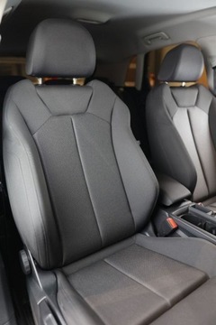 Audi Q3 II SUV 1.5 35 TFSI 150KM 2020 Audi Q3 35 TFSI Advanced 1.5 Benzyna 150KM, zdjęcie 16