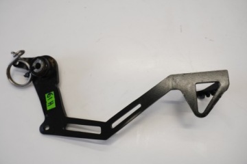РЫЧАГ НОЖНОГО ТОРМОЗА BMW F 800 GS 08-15