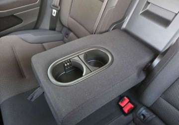 Volkswagen Golf VII Hatchback 3d 1.4 TSI 140KM 2013 Volkswagen Golf 1.4TSI 140KM 6b Navi 2xPDC Grz.Fotele Klima Serwis Oplaty, zdjęcie 22