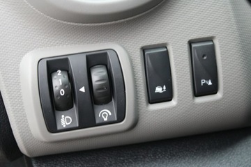 Renault Trafic III Furgon 1.6 Energy dCi 125KM 2018 Renault Trafic L9 Osobowy Gwarancja Salon PL, zdjęcie 19