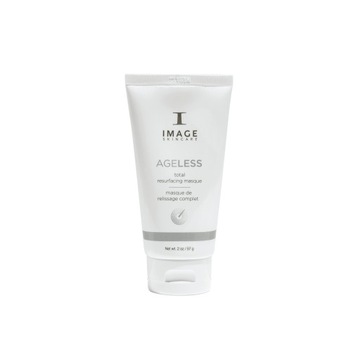 IMAGE SKINCARE Ageless Masque Maska złuszczająca