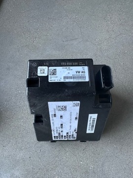 REPRODUKTOR HLUK MOTORU GENERÁTOR ZVUKU VW 1T3035335 !