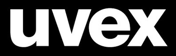очки uvex феос 9192.385