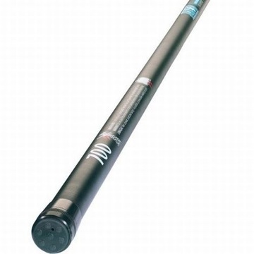 WĘDKA XT-PRO TURBO POLE 7,00m