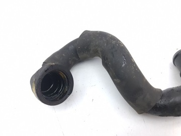 CITROEN C-CROSSER 2008 PCV