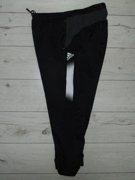 МУЖСКИЕ СПОРТИВНЫЕ КОСТЮМЫ ADIDAS ВЕСНА/ЛЕТО 2XL/3XL